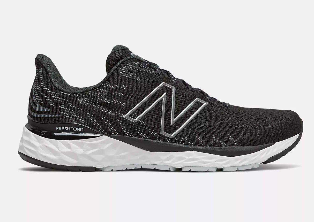 New Balance Men's Fresh Foam 880v11