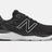 New Balance Men's 880 v11 Wide Neutral Road Running Shoe