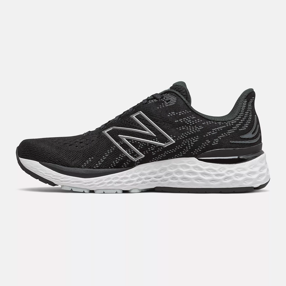 New Balance Men's Fresh Foam 880v11 (Wide)