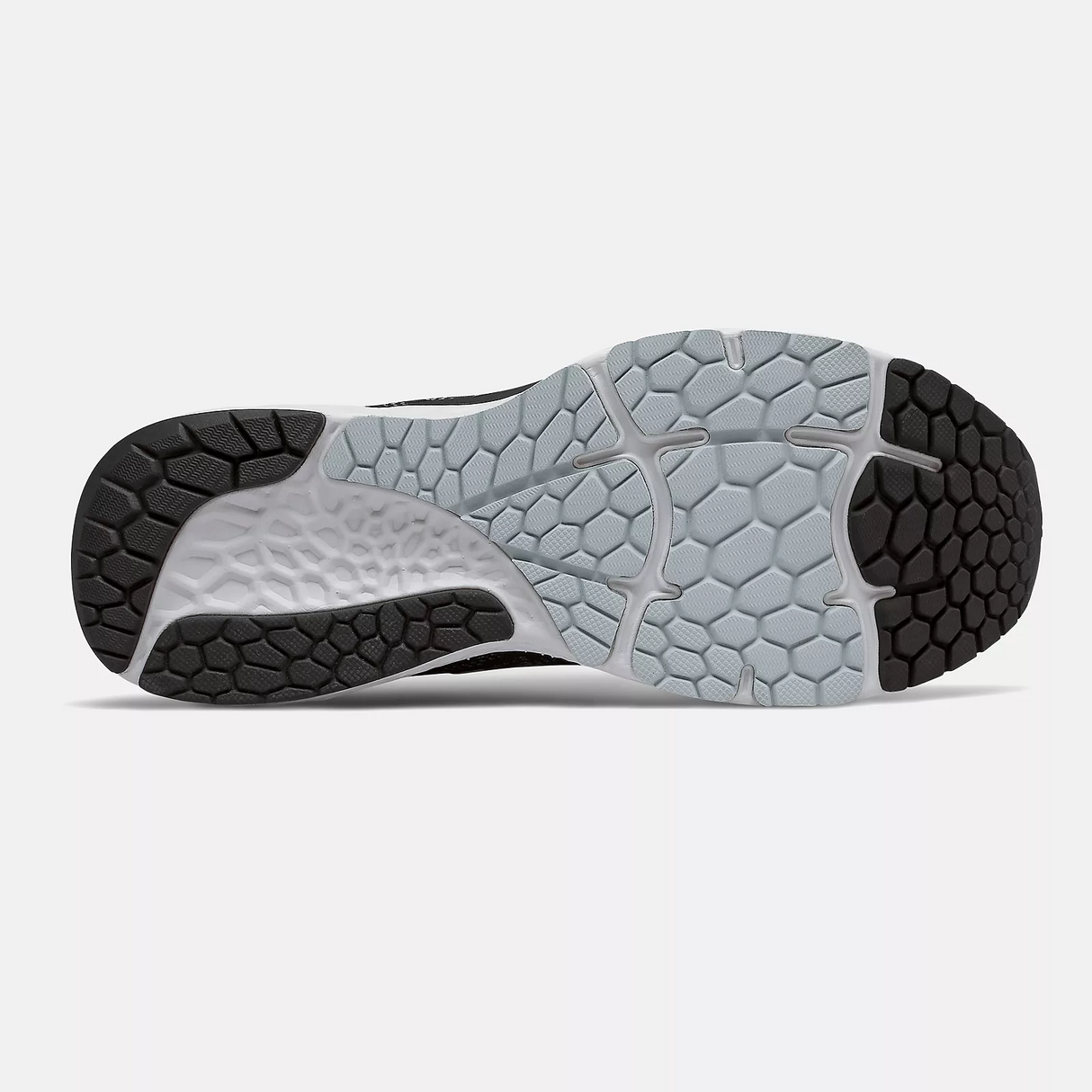 New Balance Men's Fresh Foam 880v11