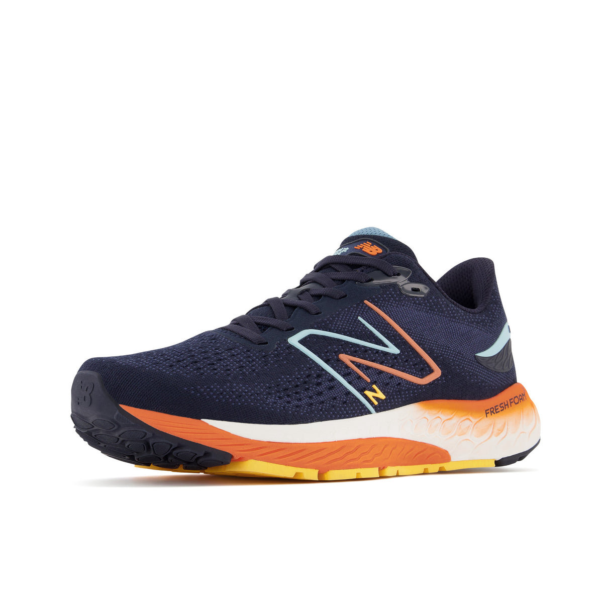New Balance Men's Fresh Foam X 880v12
