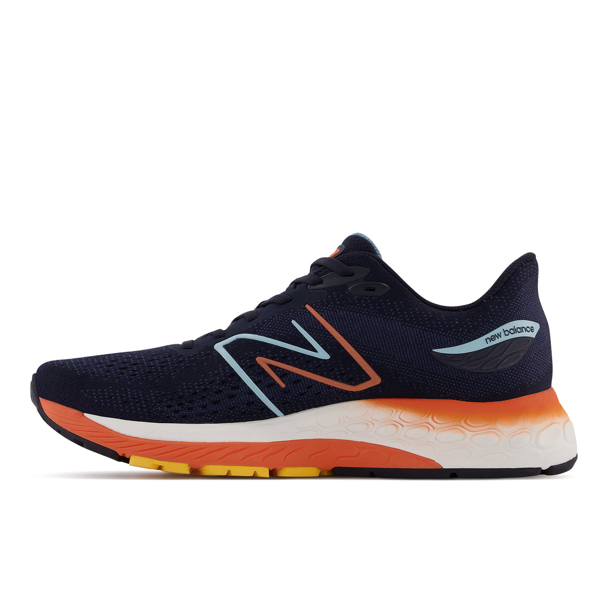 New Balance Men's Fresh Foam X 880v12