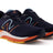 New Balance Men's Fresh Foam X 880v12 neutral road running shoe