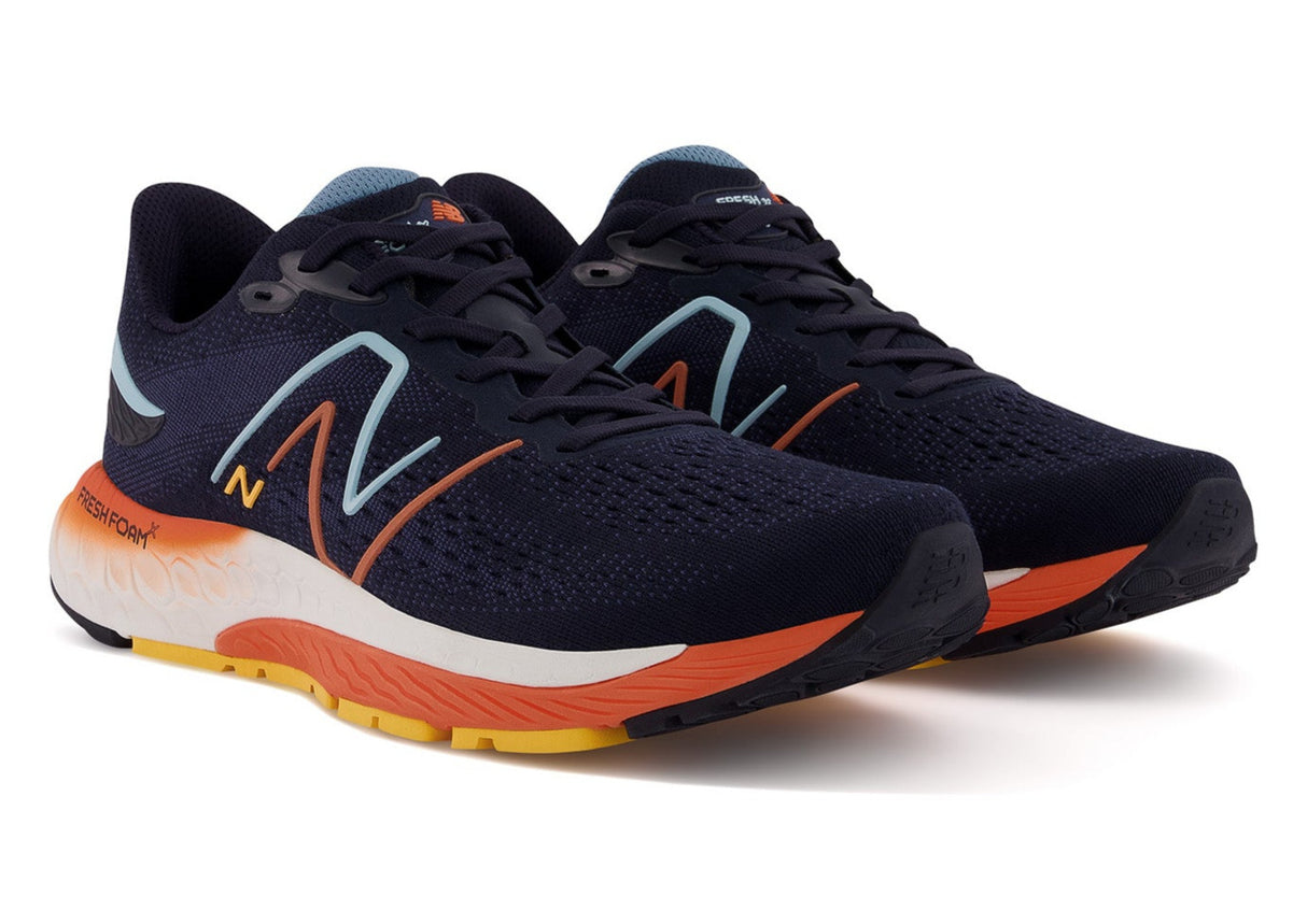 New Balance Men's Fresh Foam X 880v12 neutral road running shoe