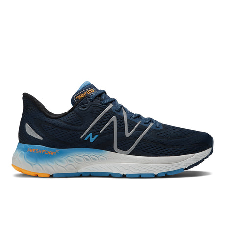 New Balance Men's Fresh Foam X 880v13