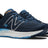New Balance Men's Fresh Foam X 880v13 neutral road running shoe