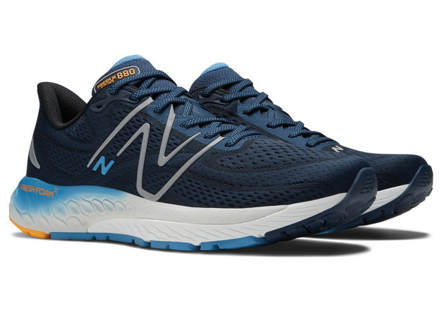 New Balance Men's Fresh Foam X 880v13 neutral road running shoe