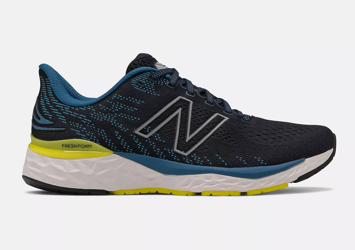 New Balance Men's Fresh Foam 880v11