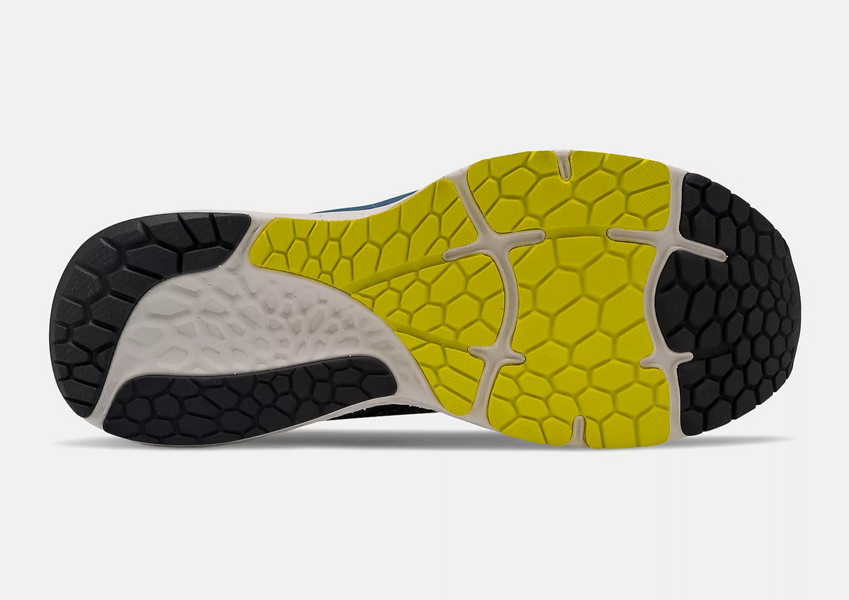 New Balance Men's Fresh Foam 880v11