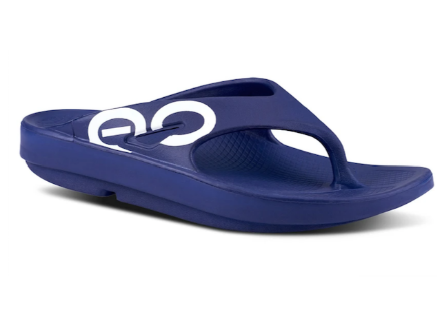 Oofos Ooriginal Sport Sandal