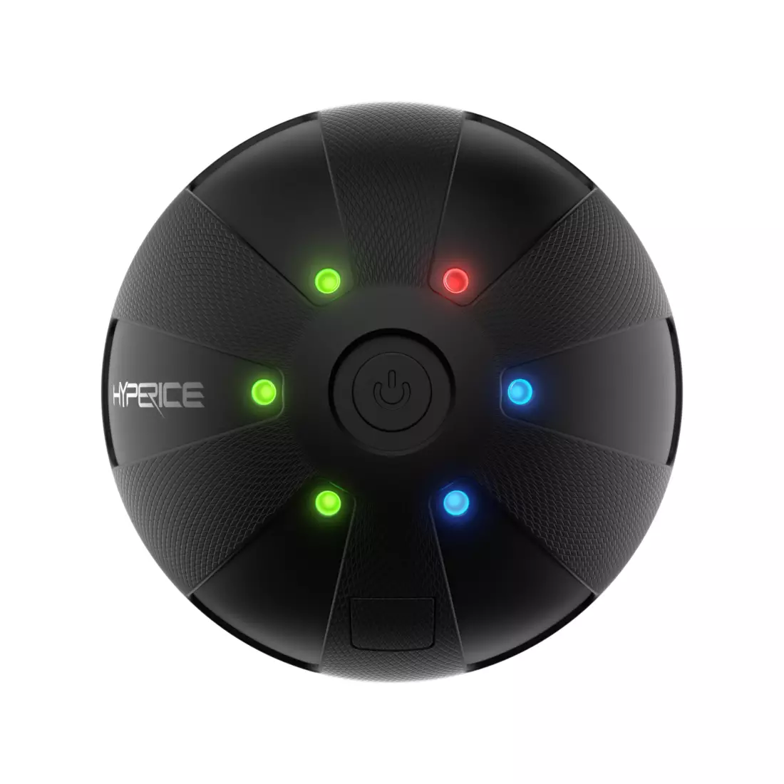 Hyperice Hypersphere Mini Electronic VIbrating Massage Ball