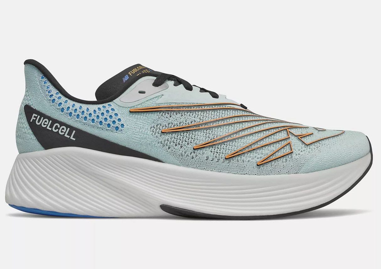 New Balance Men's FuelCell RC Elite v2