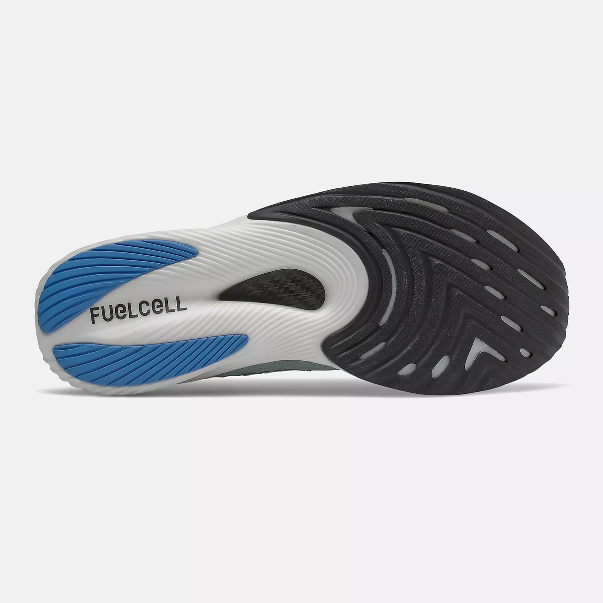 New Balance Men's FuelCell RC Elite v2