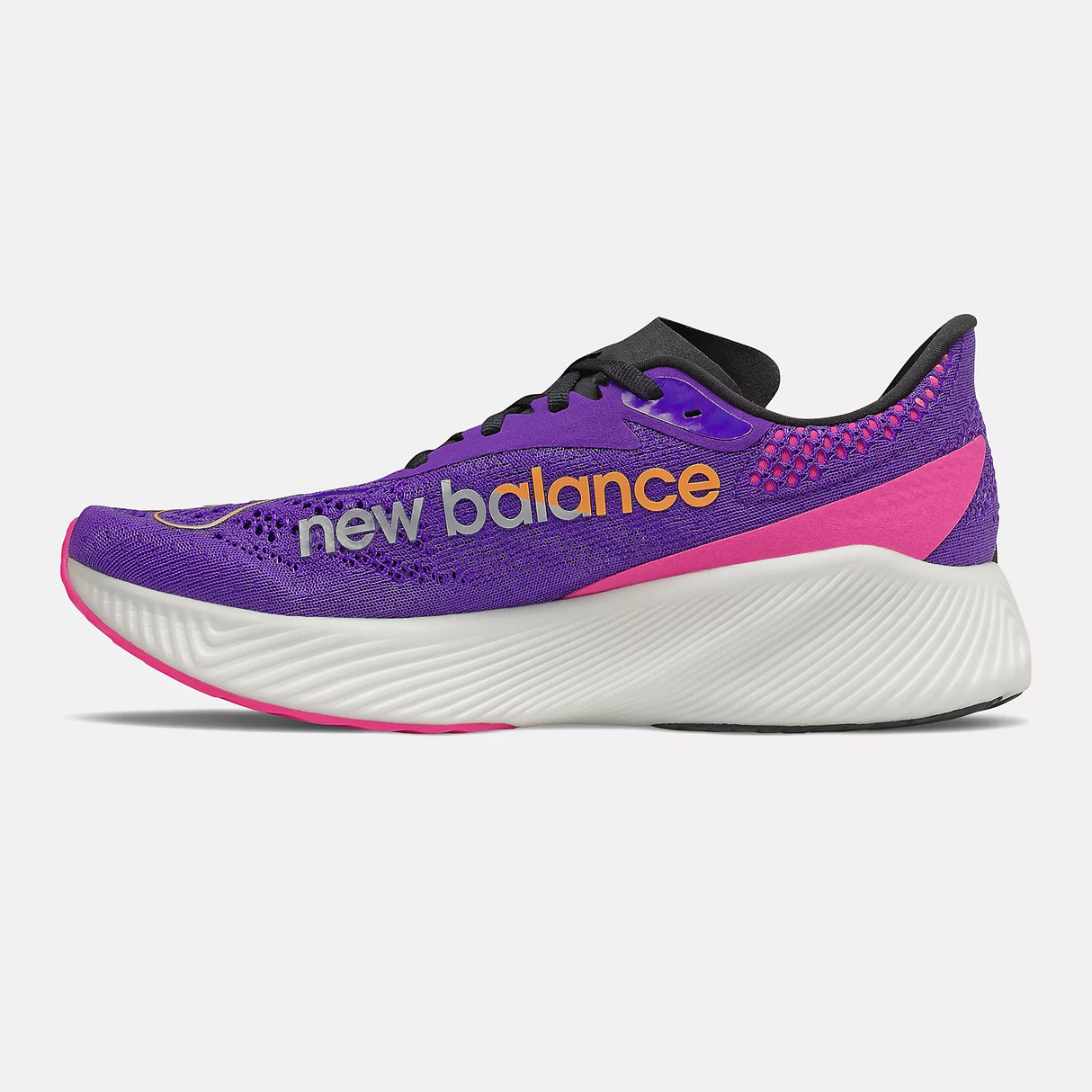 New Balance Men's FuelCell RC Elite v2