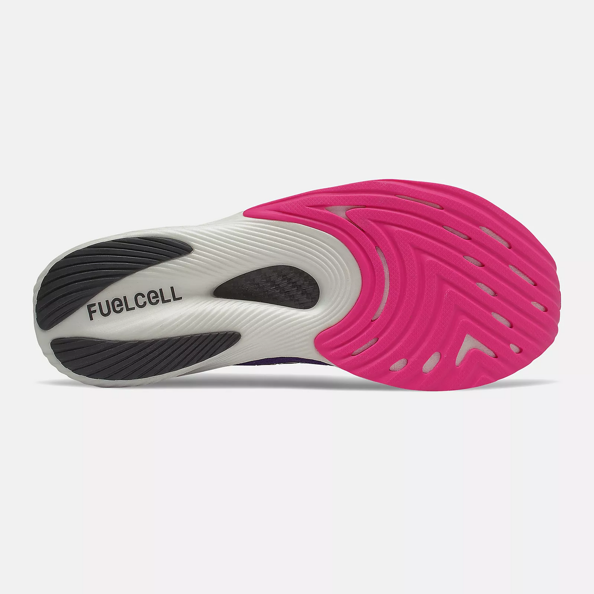 New Balance Men's FuelCell RC Elite v2