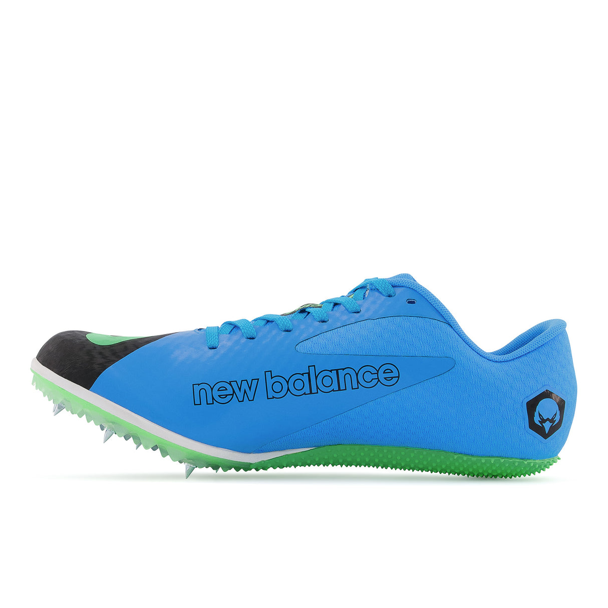 New Balance Men's SD 100v4 Track Spike