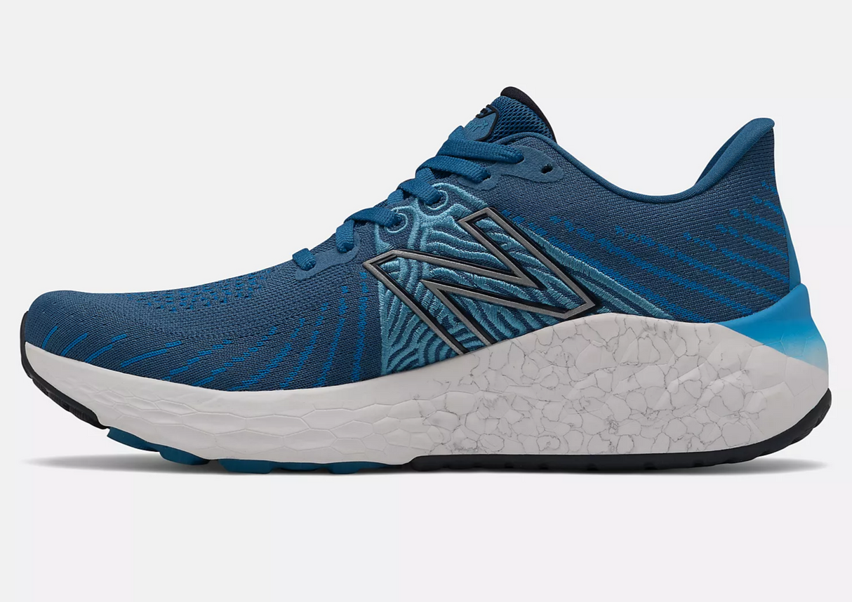 New Balance Men's Fresh Foam X Vongo v5