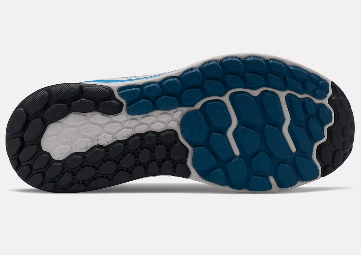 New Balance Men's Fresh Foam X Vongo v5