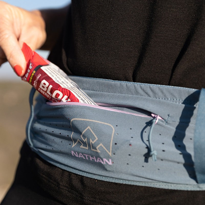 Nathan VaporHowe Waistpack - 20 oz.