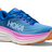 HOKA ONE ONE Women's Bondi (Wide) 8 Neutral Road Running Shoe