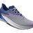 New Balance Women's FuelCell RC Elite Road Running Racing Shoe