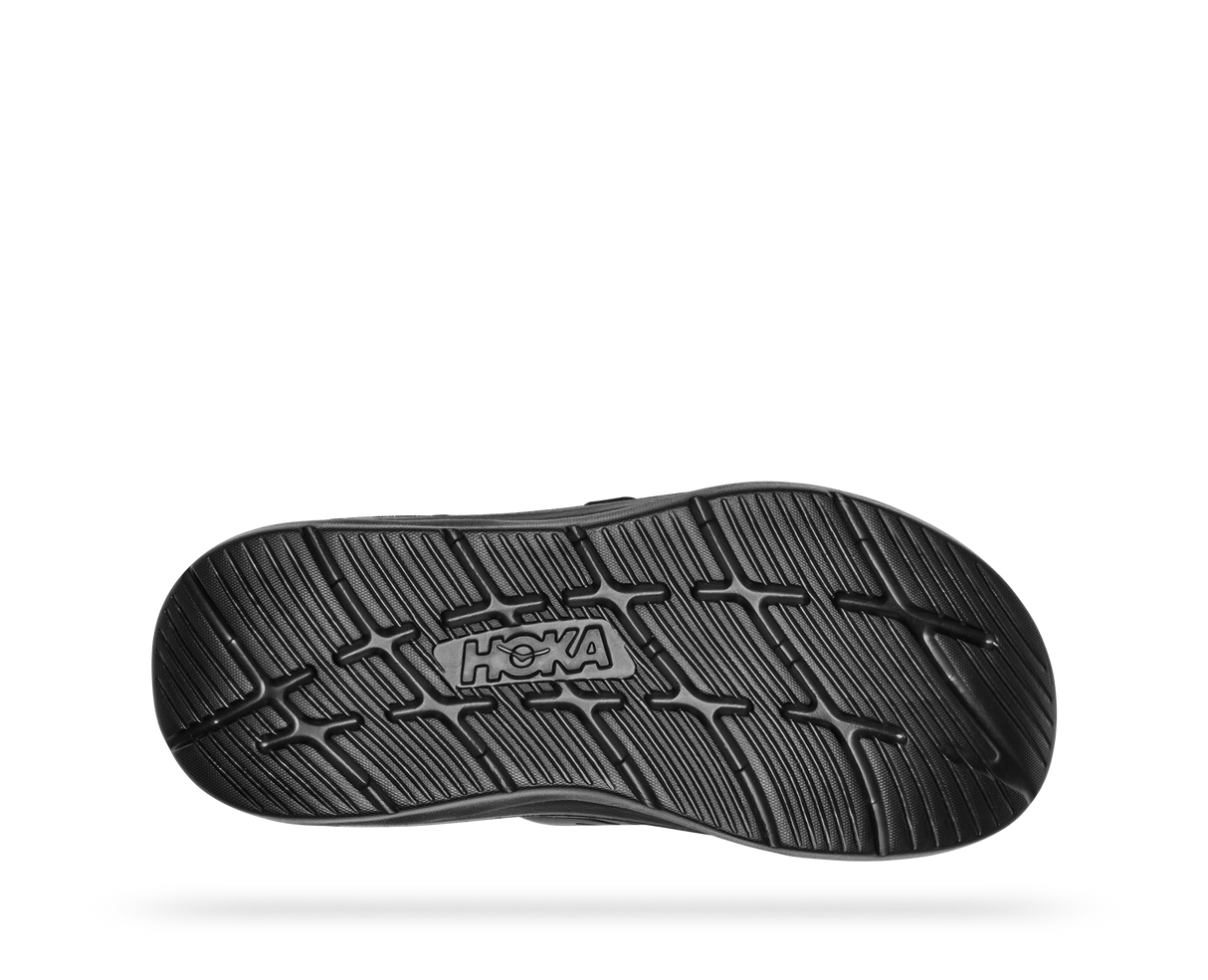 HOKA Unisex Ora Luxe