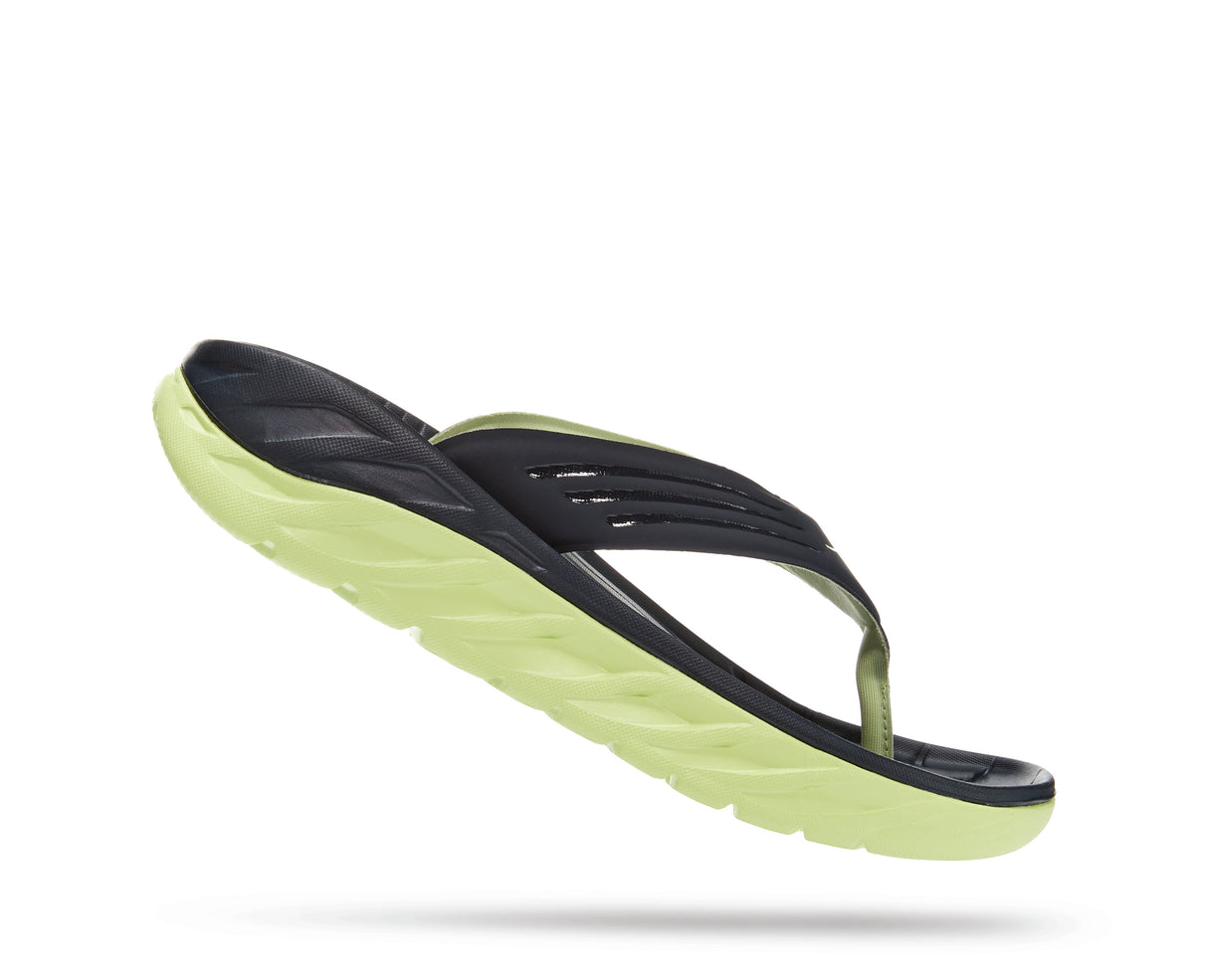 HOKA ONE ONE Men's ORA Recovery Flip