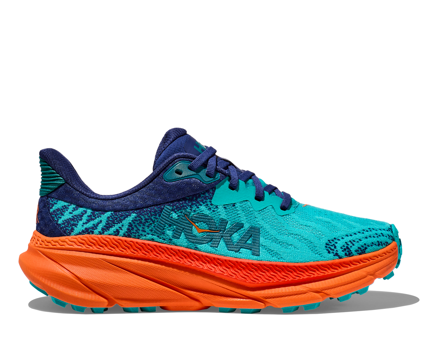HOKA Women's Challenger 7