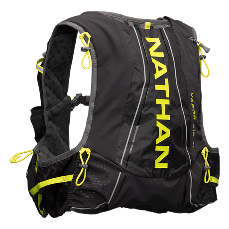 Nathan VaporAir 2.0 7L Race Hydration Vest with Storage