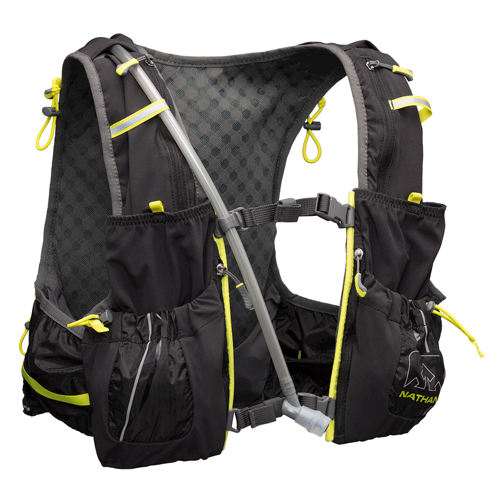 Nathan VaporAir 2.0 7L Race Vest