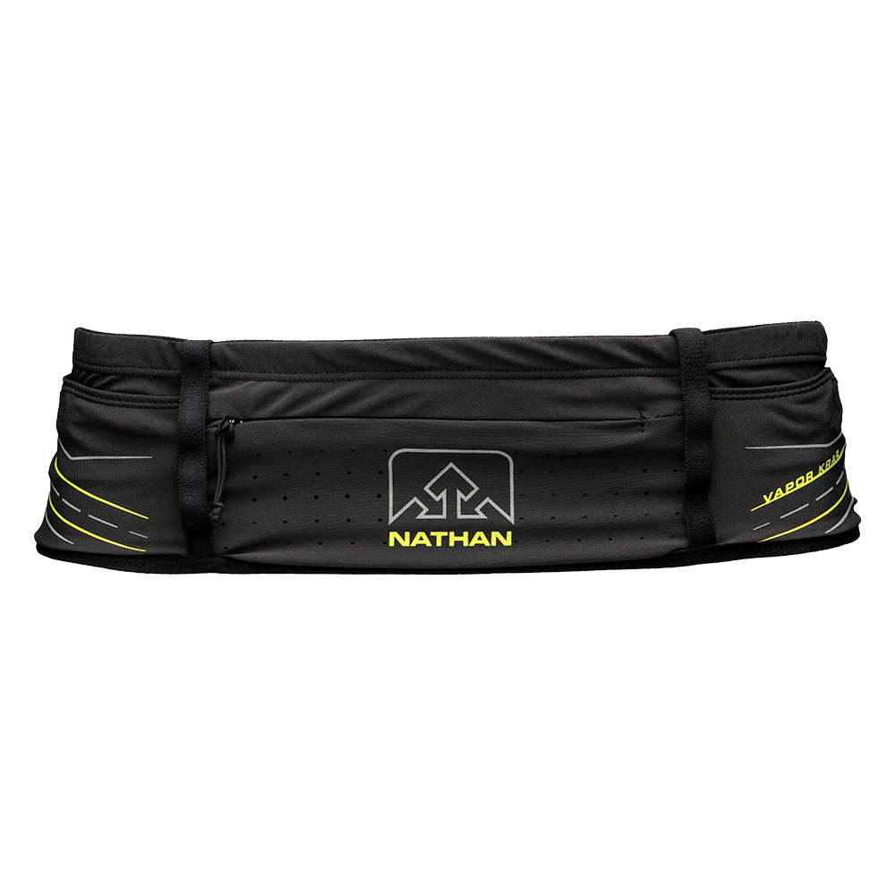 Nathan VaporKrar Waistpack - 20 oz.