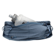 Nathan Sports VaporHowe 20 oz. Step-through Waistpack Hydration Belt with Bottle