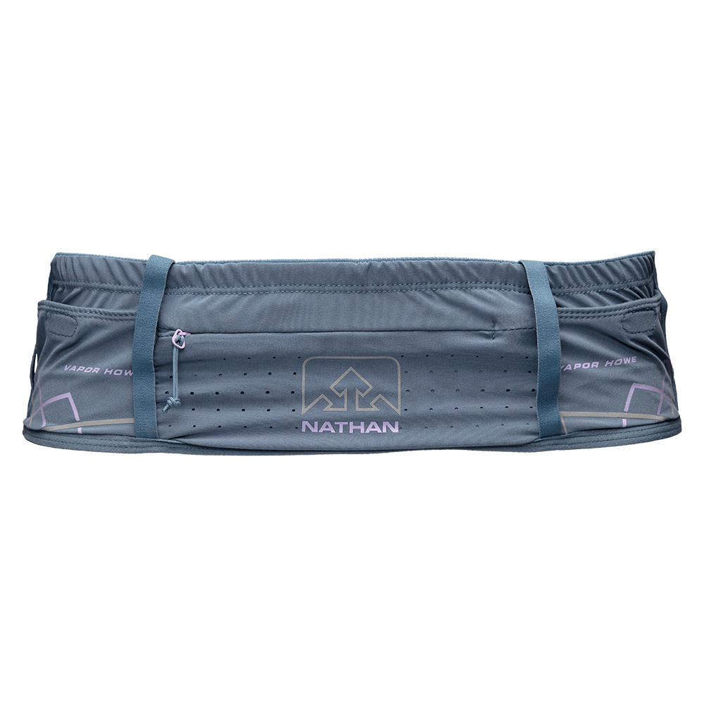 Nathan VaporHowe Waistpack - 20 oz.