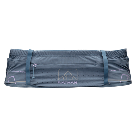 Nathan VaporHowe Waistpack - 20 oz.
