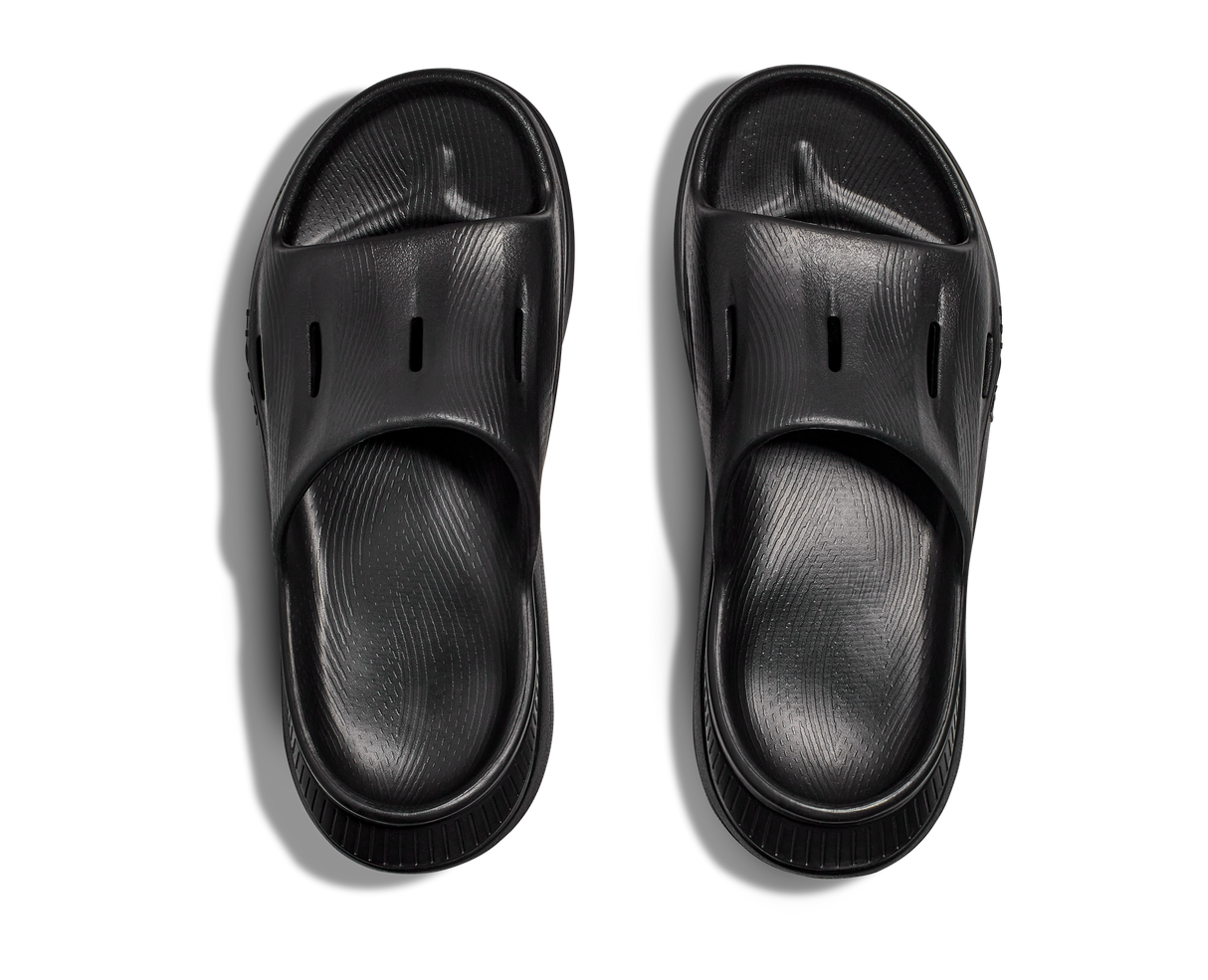 HOKA Ora Unisex Recovery Slide 3