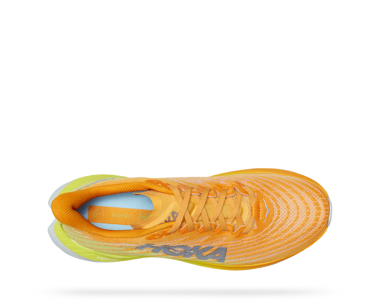 HOKA Men's Mach 5