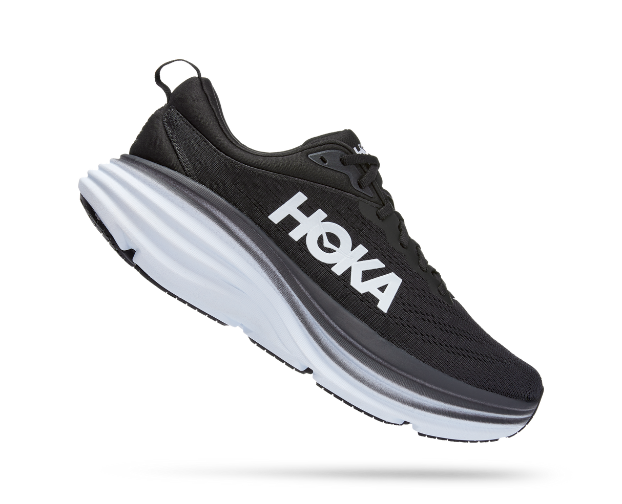 HOKA Men's Bondi 8