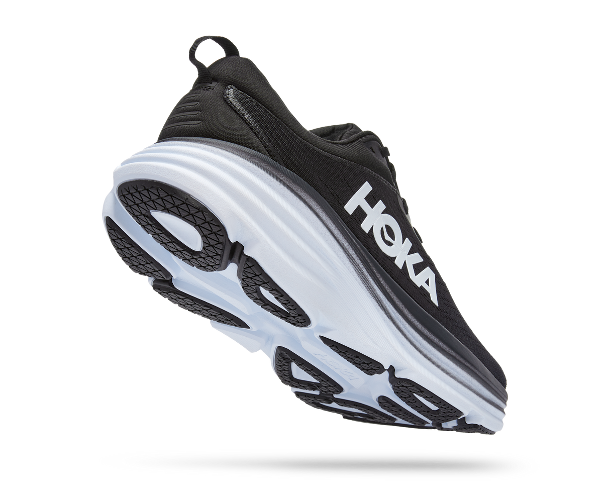 HOKA Men's Bondi 8
