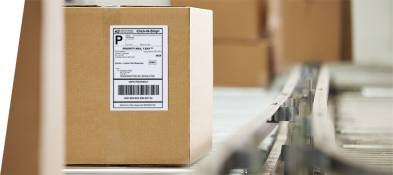 Additional Freight/Shipping