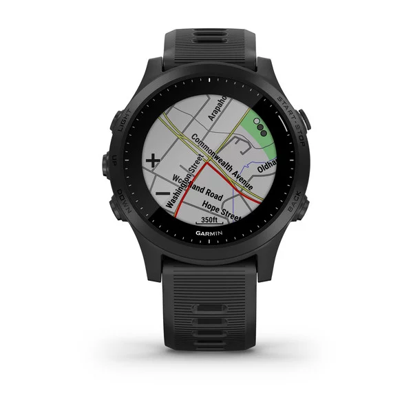 Garmin Forerunner 945