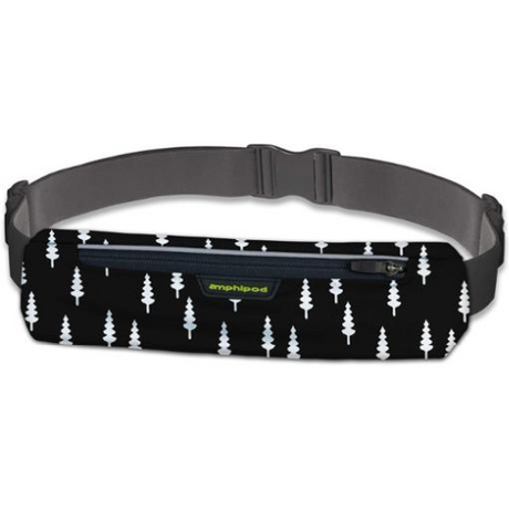 Amphipod Microstretch Plus Luxe Running Belt