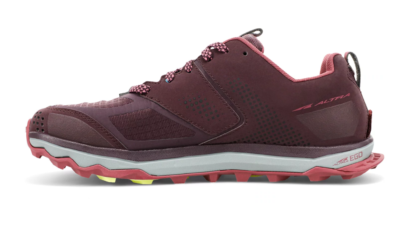 Altra Women's Lone Peak 5