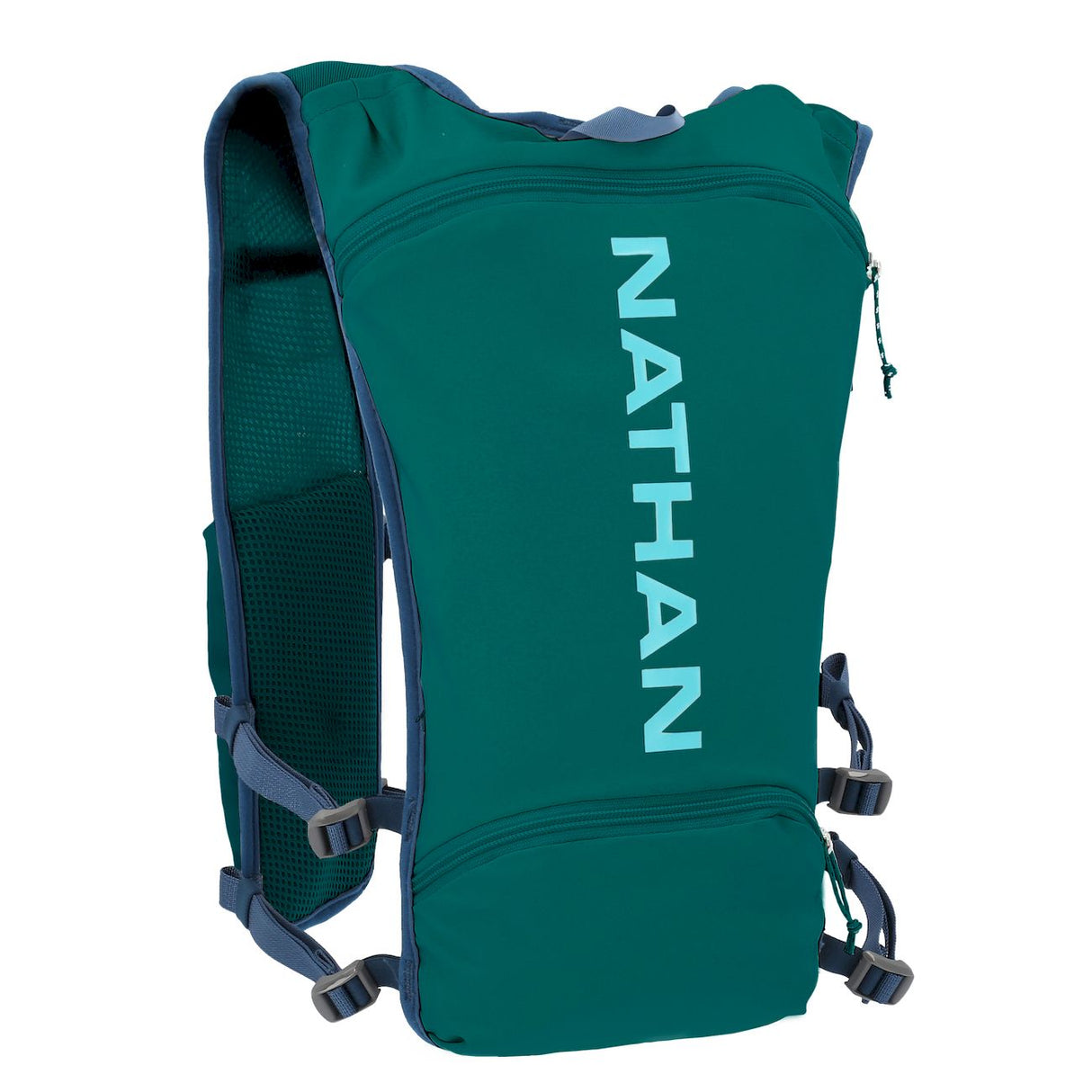 Nathan Quickstart 2.0 4L Hydration Pack