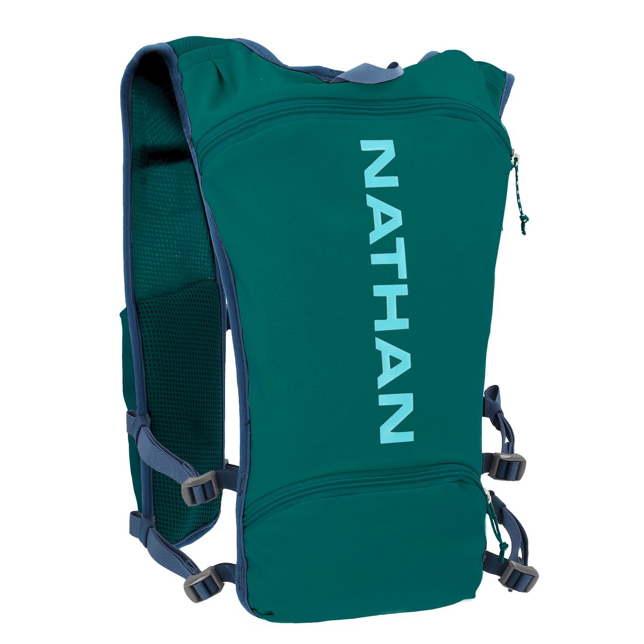 Nathan Quickstart 2.0 4L Hydration Pack