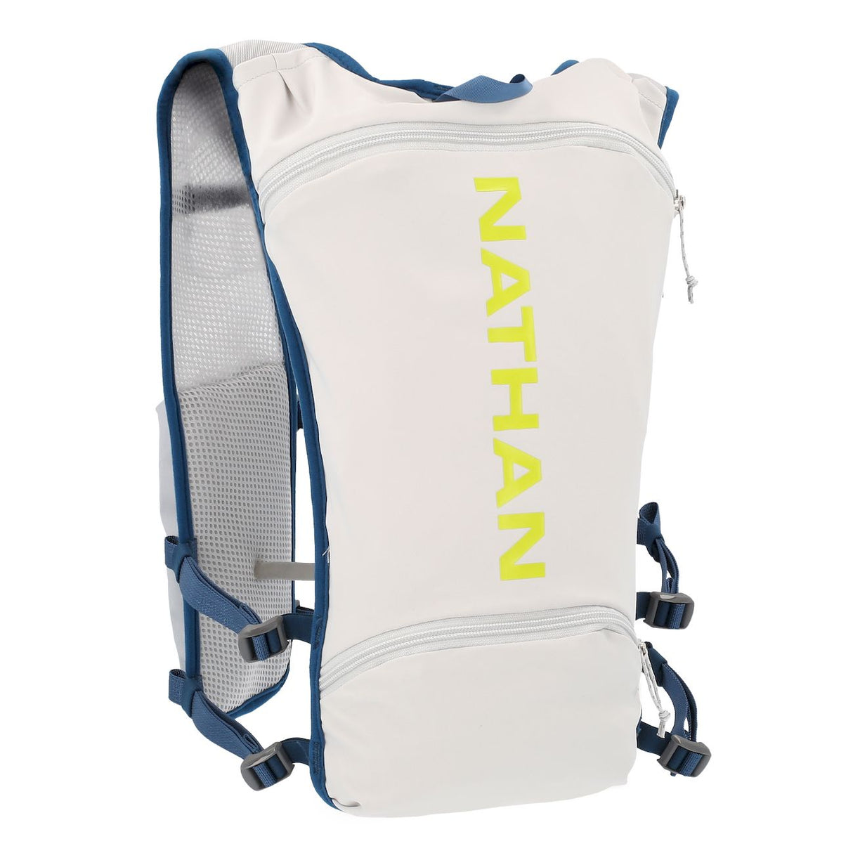 Nathan QuickStart 2.0 4L Hydration Vest