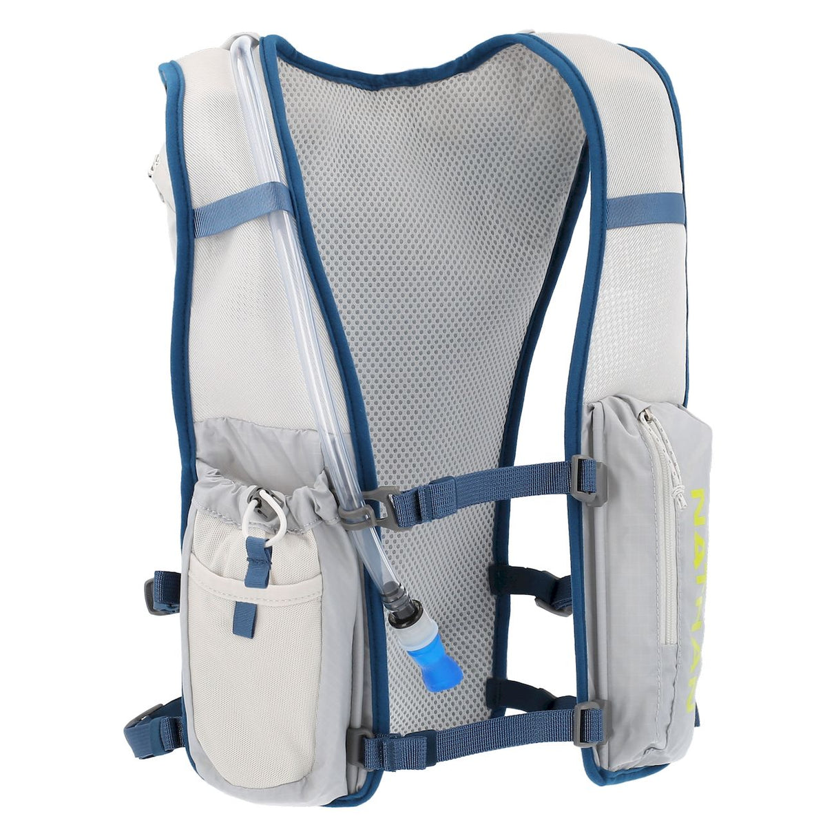 Nathan QuickStart 2.0 4L Hydration Vest