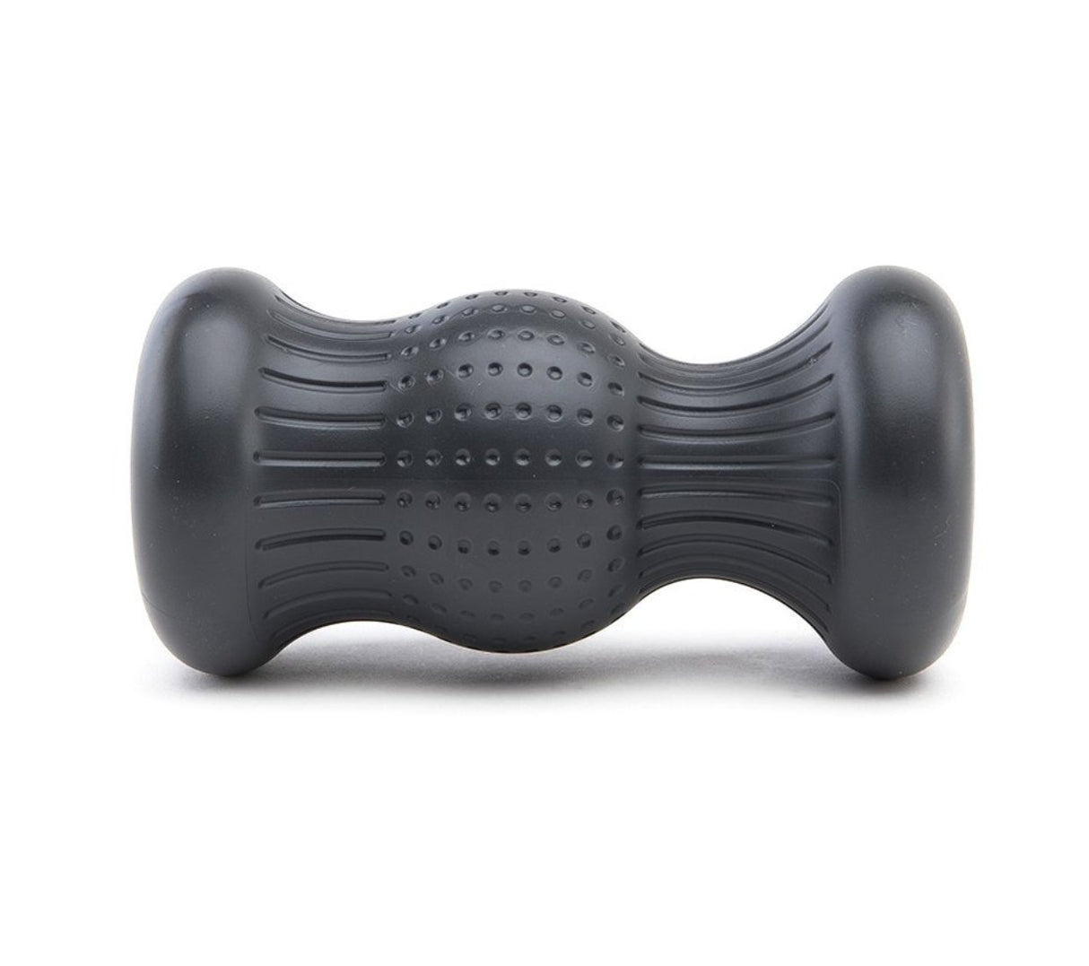 Roll Recovery R3 Foot Roller