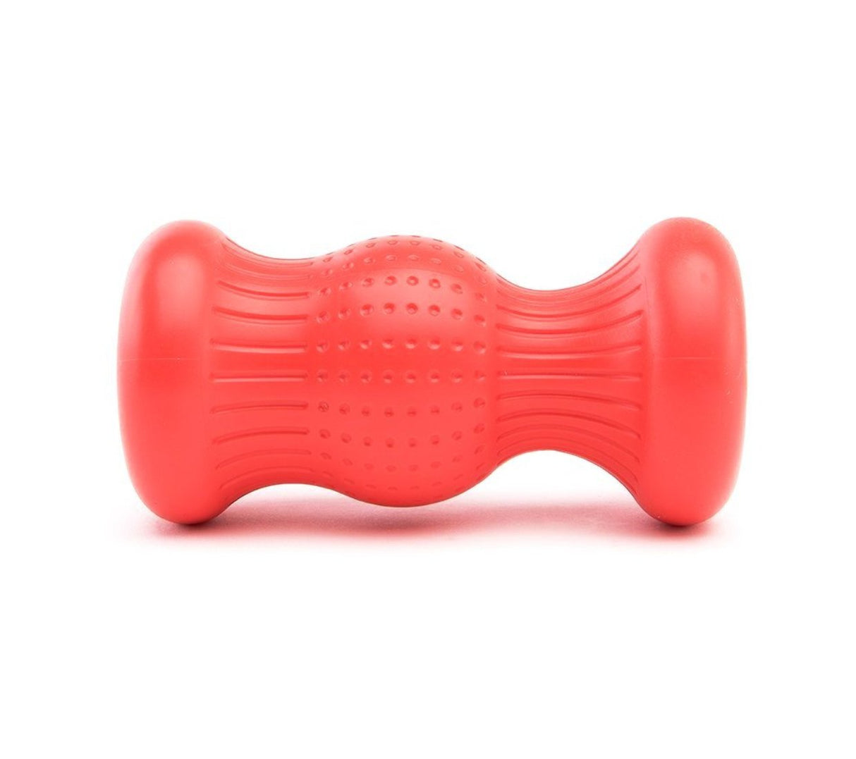 Roll Recovery R3 Foot Roller