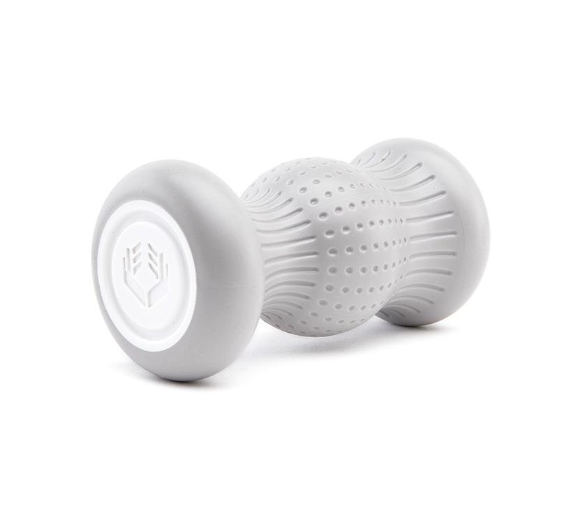Roll Recovery r3 Orthopedic Foot Roller