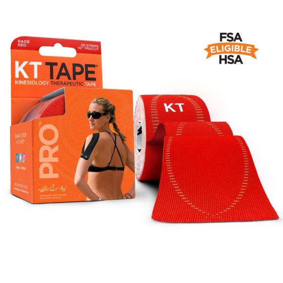 KT Tape Pro